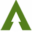 innerwesttreeremoval-com-au.pages.dev logo